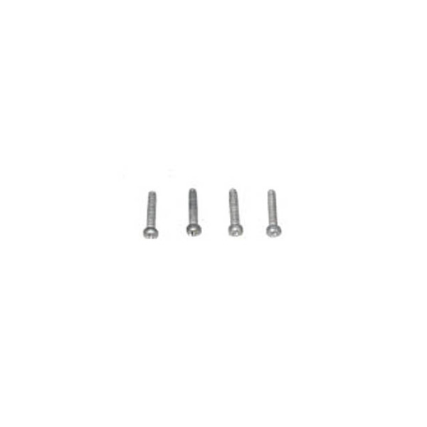 Racor Repl Kit Screw-Thread Rolling RK15081